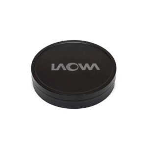 10-18mm f/4.5-5.6 Zoom Lens Lensdop