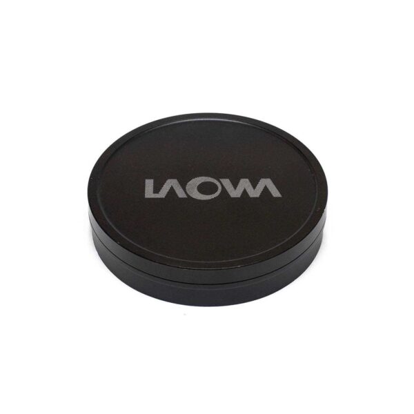 10-18mm f/4.5-5.6 Zoom Lens Lensdop
