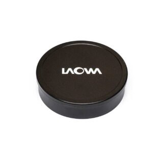 Lensdop voor 14mm f/4