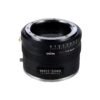 Magic Shift Converter - Nikon F(G-compat.) lens naar Nikon Z body - Afbeelding 10