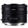 Magic Shift Converter - Nikon F(G-compat.) lens naar Nikon Z body - Afbeelding 11