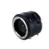 Magic Shift Converter - Nikon F(G-compat.) lens naar Nikon Z body - Afbeelding 3