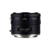 Magic Shift Converter - Nikon F(G-compat.) lens naar Nikon Z body - Afbeelding 7