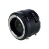 Magic Shift Converter - Nikon F(G-compat.) lens naar Nikon Z body - Afbeelding 9