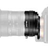 Magic Shift Converter - Nikon G to Sony FE - Afbeelding 10