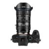 Magic Shift Converter - Nikon G to Sony FE - Afbeelding 11