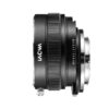 Magic Shift Converter - Nikon G to Sony FE - Afbeelding 3