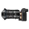 Magic Shift Converter - Nikon G to Sony FE - Afbeelding 9