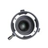 1.33x Rear Anamorphic Adapter (PL-PL) - Afbeelding 2