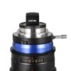 1.33x Rear Anamorphic Adapter (PL-PL) - Afbeelding 4
