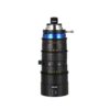 1.33x Rear Anamorphic Adapter (PL-PL) - Afbeelding 5