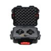 1.33x Rear Anamorphic Adapter (PL-PL) - Afbeelding 7