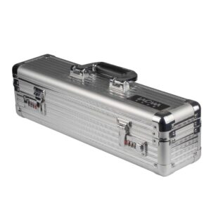 Case for 24mm f/14 for Mirrorless mounts + PL