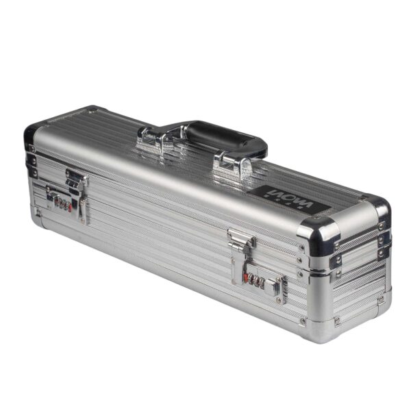 Case for 24mm f/14 for Mirrorless mounts + PL