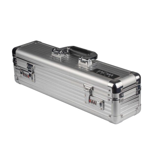 Case for 24mm f/14 for DSLR Mounts