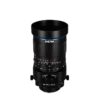 100mm f/2.8 Tilt-Shift 1X Macro - Sony FE - Afbeelding 2