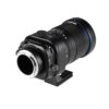 100mm f/2.8 Tilt-Shift 1X Macro - Sony FE - Afbeelding 4