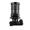 100mm f/2.8 Tilt-Shift 1X Macro - Sony FE - Afbeelding 5