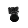 100mm f/2.8 Tilt-Shift 1X Macro - Sony FE - Afbeelding 6