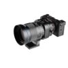 100mm f/2.8 Tilt-Shift 1X Macro - Sony FE - Afbeelding 7