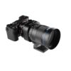 100mm f/2.8 Tilt-Shift 1X Macro - Sony FE - Afbeelding 8