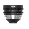 10mm T2.9 Zero-D VV Cine Lens - Arri LPL - Afbeelding 2