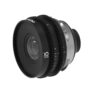 10mm T2.9 Zero-D VV Cine Lens - Arri LPL - Afbeelding 3