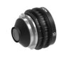 10mm T2.9 Zero-D VV Cine Lens - Arri LPL - Afbeelding 4