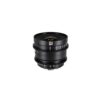 10mm T2.9 Zero-D VV Cine Lens - L-mount - Afbeelding 2