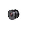 10mm T2.9 Zero-D VV Cine Lens - L-mount - Afbeelding 3