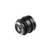 10mm T2.9 Zero-D VV Cine Lens - L-mount - Afbeelding 4