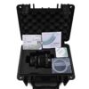 10mm T2.9 Zero-D VV Cine Lens - L-mount - Afbeelding 5