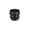 10mm T2.9 Zero-D VV Cine Lens - Nikon Z - Afbeelding 2