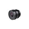 10mm T2.9 Zero-D VV Cine Lens - Nikon Z - Afbeelding 3