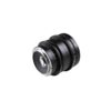 10mm T2.9 Zero-D VV Cine Lens - Nikon Z - Afbeelding 4