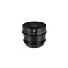 10mm T2.9 Zero-D VV Cine Lens - Canon RF - Afbeelding 2