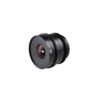 10mm T2.9 Zero-D VV Cine Lens - Canon RF - Afbeelding 3