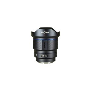 12mm f/2.8 Lite Zero-D FF Auto Focus Lens - Sony FE