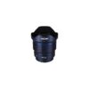 12mm f/2.8 Lite Zero-D FF Auto Focus Lens - Sony FE - Afbeelding 2