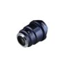 12mm f/2.8 Lite Zero-D FF Auto Focus Lens - Sony FE - Afbeelding 4
