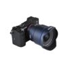 12mm f/2.8 Lite Zero-D FF Auto Focus Lens - Sony FE - Afbeelding 6