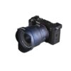 12mm f/2.8 Lite Zero-D FF Auto Focus Lens - Sony FE - Afbeelding 7