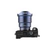 12mm f/2.8 Lite Zero-D FF Auto Focus Lens - Sony FE - Afbeelding 8