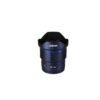 12mm f/2.8 Lite Zero-D FF Auto Focus Lens - Nikon Z - Afbeelding 2