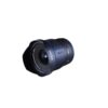 12mm f/2.8 Lite Zero-D FF Auto Focus Lens - Nikon Z - Afbeelding 3