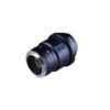 12mm f/2.8 Lite Zero-D FF Auto Focus Lens - Nikon Z - Afbeelding 4