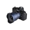 12mm f/2.8 Lite Zero-D FF Auto Focus Lens - Nikon Z - Afbeelding 7