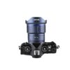 12mm f/2.8 Lite Zero-D FF Auto Focus Lens - Nikon Z - Afbeelding 8