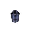 12mm f/2.8 Lite Zero-D FF MF Lens - L-mount - Afbeelding 2