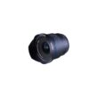 12mm f/2.8 Lite Zero-D FF MF Lens - L-mount - Afbeelding 3
